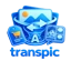 Transpic AI