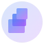 ImageLayered