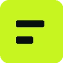 TierCove - Free Tier List Maker