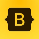 ToonBee AI