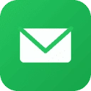 BillionVerify