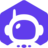 SEOmatic