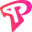 Pictofly