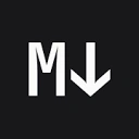 markitdown.ai