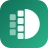 Unpixelate AI