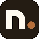 Novovibe