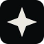 Fortune Teller Online