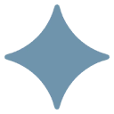 Dola AI Video Generator