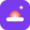 Free AI Jewelry Model
