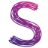 SketchScreen