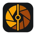 Image Editor AI