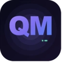 QuickMorse