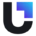 Upleex