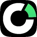 AffyList