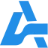 Activity Log Pro