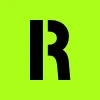 RaoMusic AI Song Generator