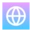 Astrocartography Calculator