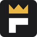 Founder.best