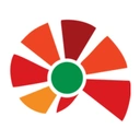 MoveAdvisor