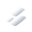 aigotools