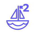 CleanVoice