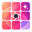 Instagram Grid Maker