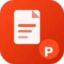 PDF Studio