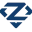 ZemNeo CRM
