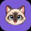 Meowdoku