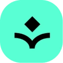 LectureGuru