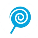 TrystHub