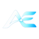 AIEnhancer