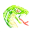 Sneks.lol - The Domain Arcade