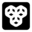 FortuneTellerOnline