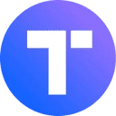 TradeBB AI