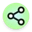 dochost