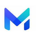 Maestrana