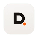 Decato AI