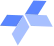 Codersera