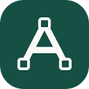 Aivector