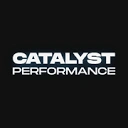 Catalyst Performance