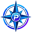PrimeOne AI Marketing Toolkit