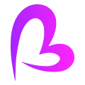 Picfans AI