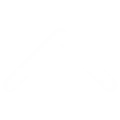 YouScale
