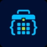 JSON Toolbox