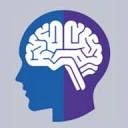 LongTerMemory - Lerne klüger, nicht härter. Lerne Inhalte in Minuten auswendig, nicht in Wochen.