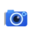 AI 3D Camera