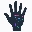 HandReader AI - Personal Palm Reading