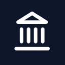 CourtRules - Regras de tribunais pesquisáveis, calculadoras de prazos e dados de fiscalização de privacidade para equipes jurídicas