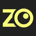 ZOOOP AI - Estudio creativo nativo en IA para imágenes vídeos y audio